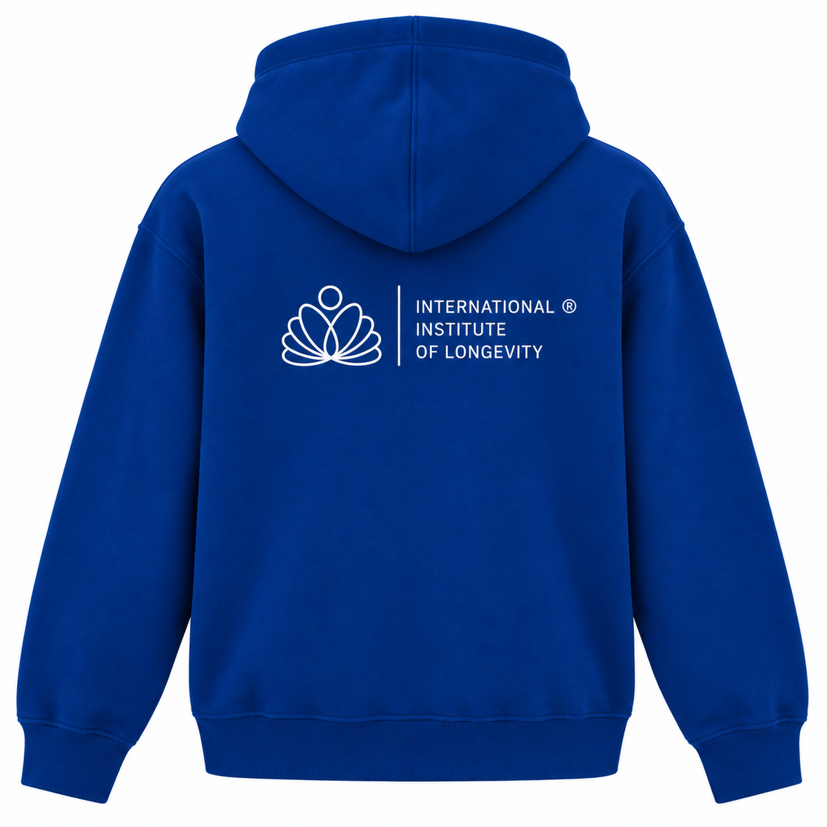 Roundtable of Longevity Clinics Hoodie