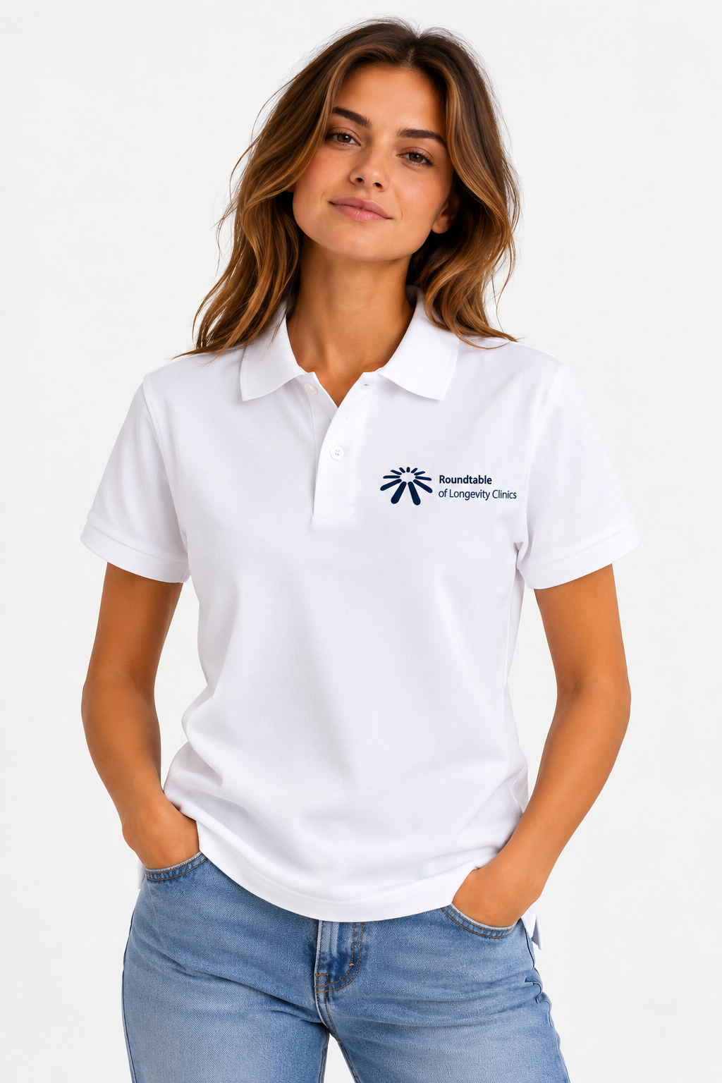 Roundtable of Longevity Clinics Polo