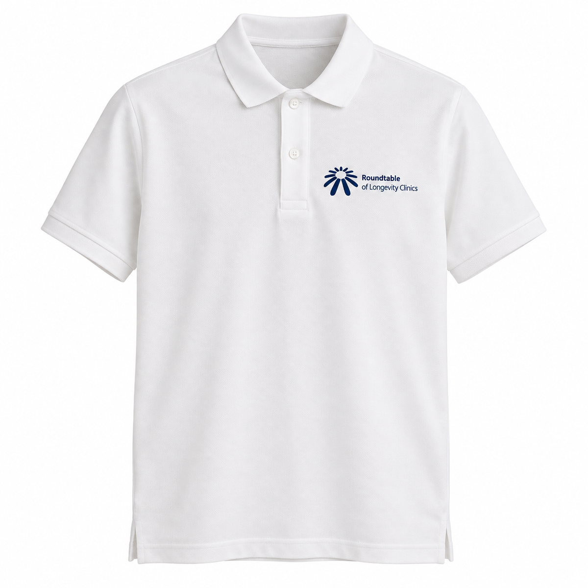 Roundtable of Longevity Clinics Polo