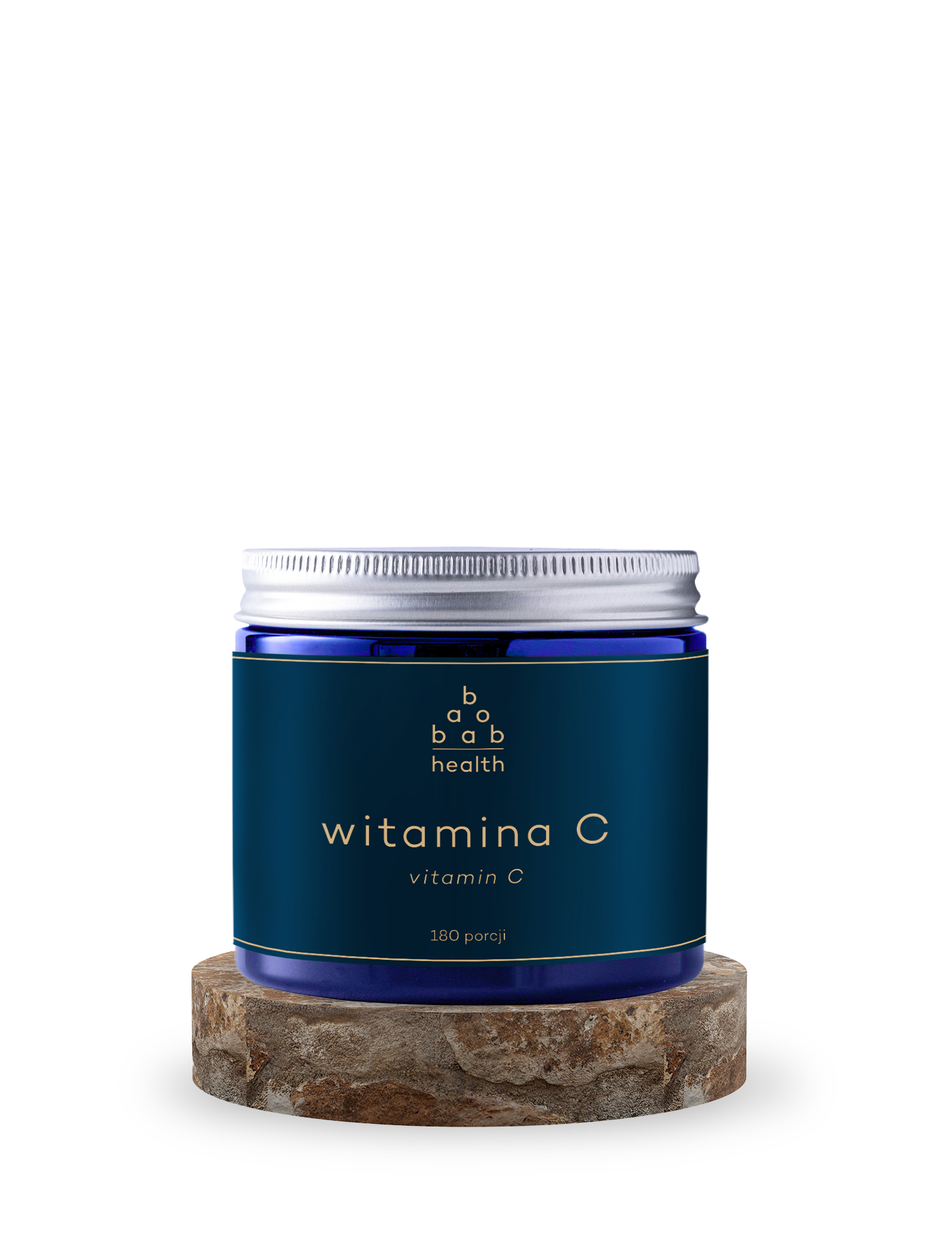 Witamina C