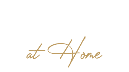 Longevity at Home - Logo